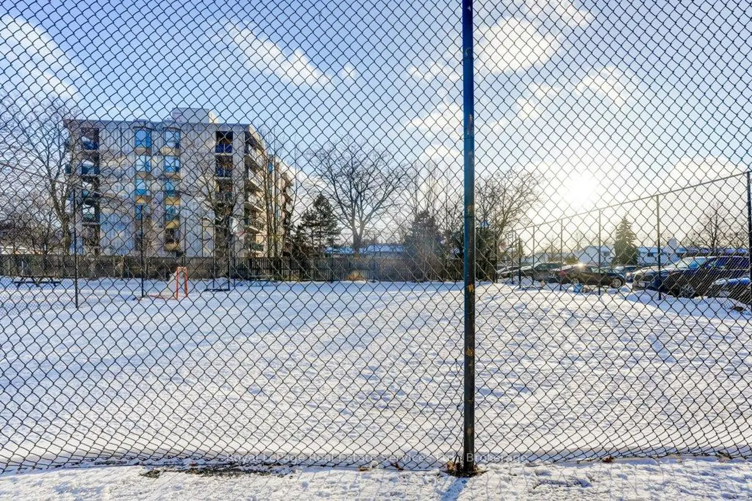 Additional image 14 of 15 Albright Road 17