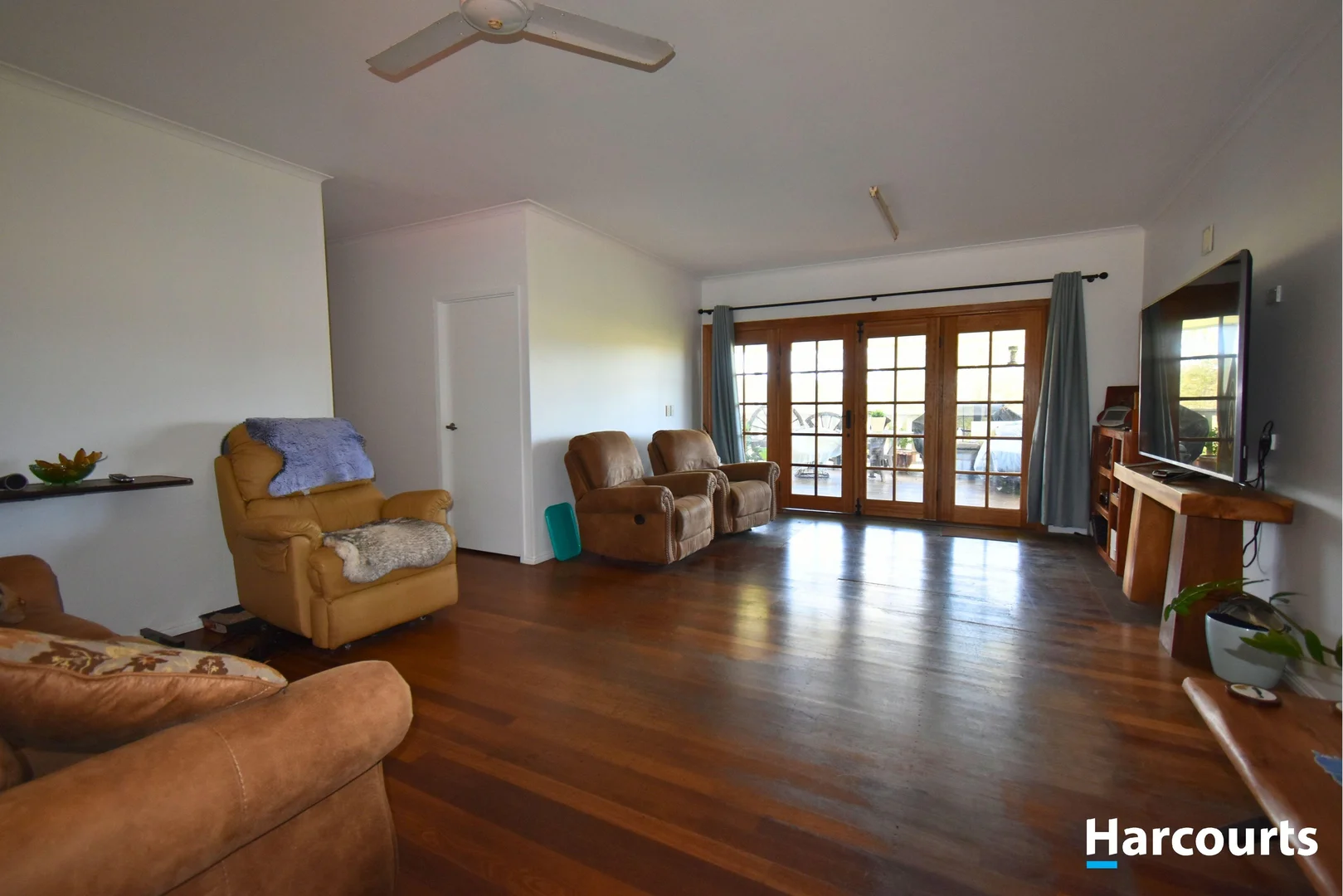 Additional image 4 of 69 Hofstetter Road, Morganville QLD 4671