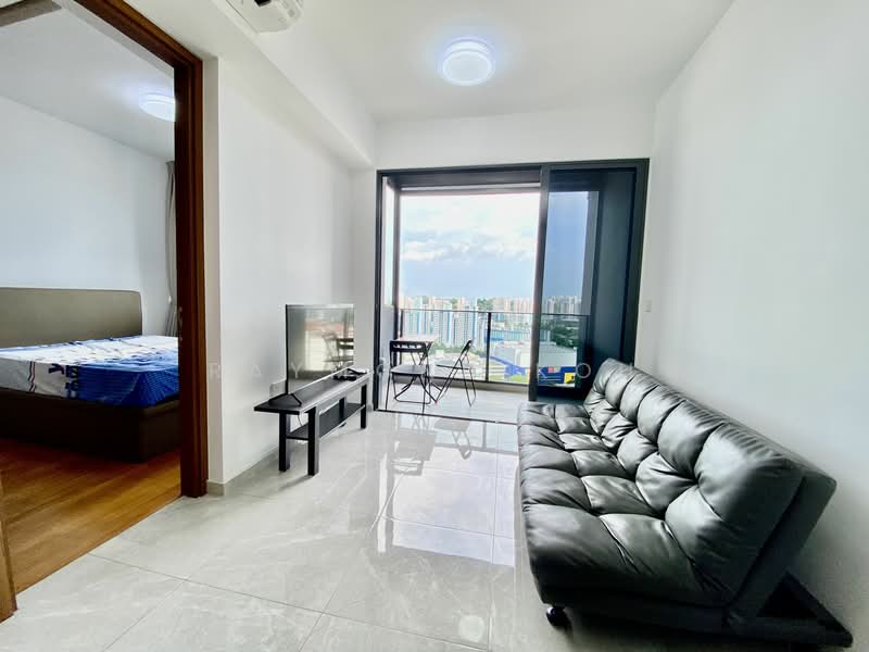 Additional image 8 of 21 Stirling Road