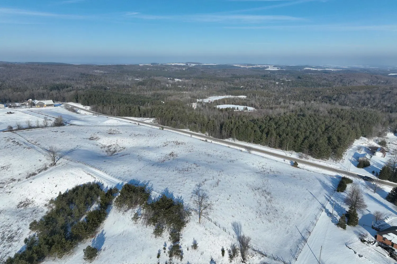 Additional image 5 of Pt E 1/2 Lt25, Conc 4 Ehs Pt 2, Pl 7R6861 Town Of Mono St, Mono Street