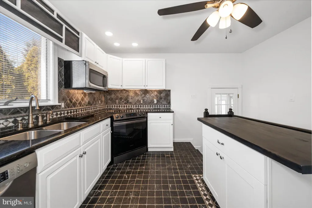 Additional image 14 of 4509 Sharon Drive, Wilmington, DE 19808