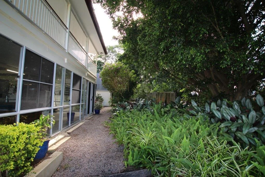 Additional image 50 of Woodford QLD 4514