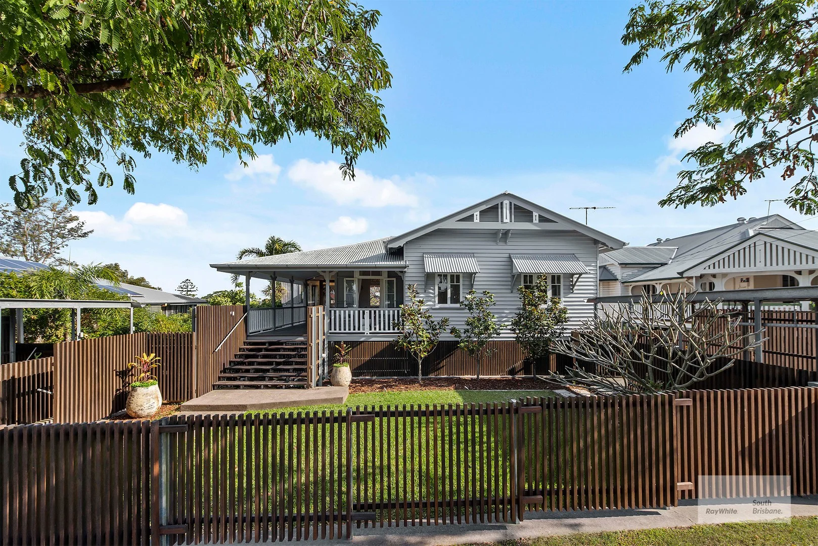 Additional image 25 of 111 Dornoch Terrace, Highgate Hill QLD 4101
