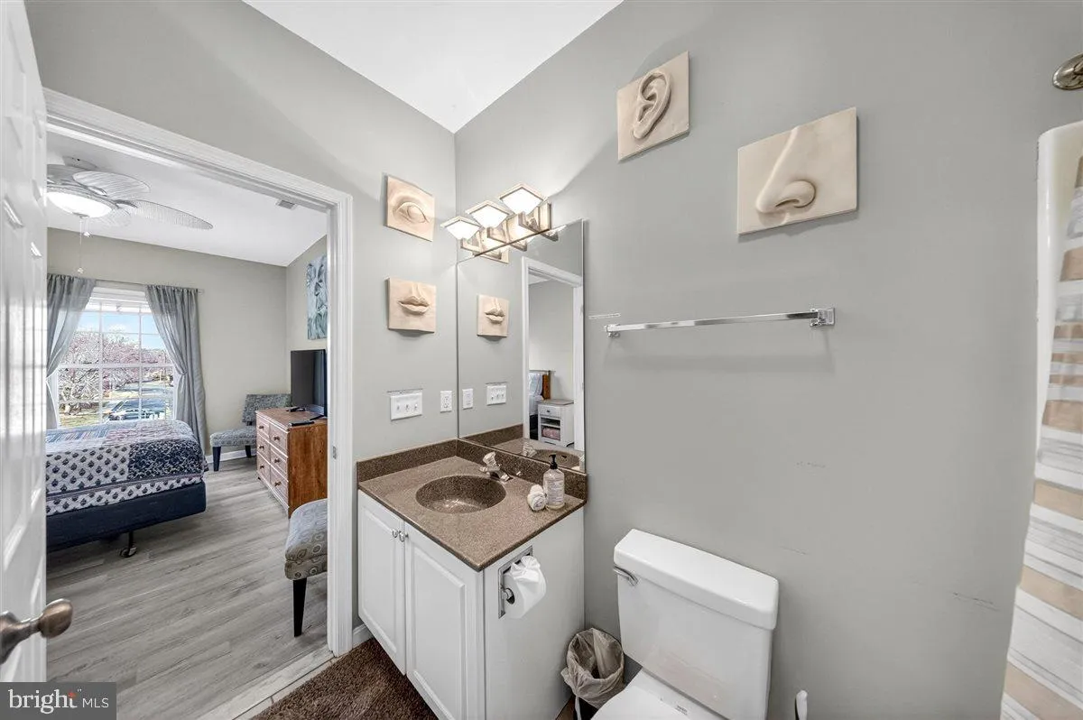 Additional image 60 of 4100 Sand Piper Drive Unit 4119, Rehoboth Beach, DE 19971