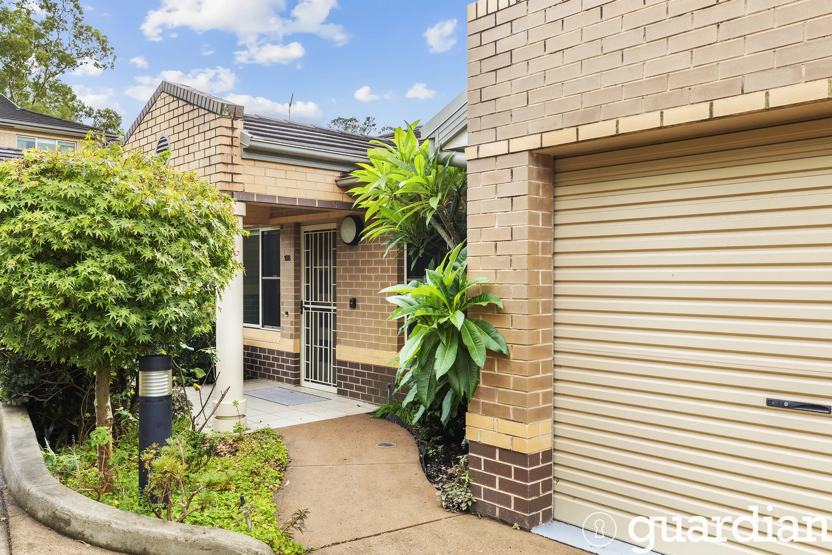 Additional image 7 of 1A Mills Road, Glenhaven NSW 2156