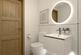 Additional image 19 of Great Moreton Park, New Road, Moreton, Congleton, Cheshire, CW12
