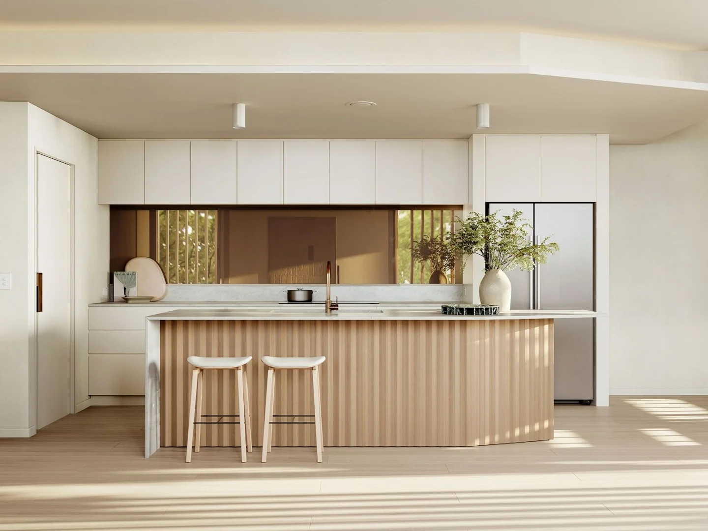 Additional image 3 of 382 Cypress Terrace North, Palm Beach QLD 4221