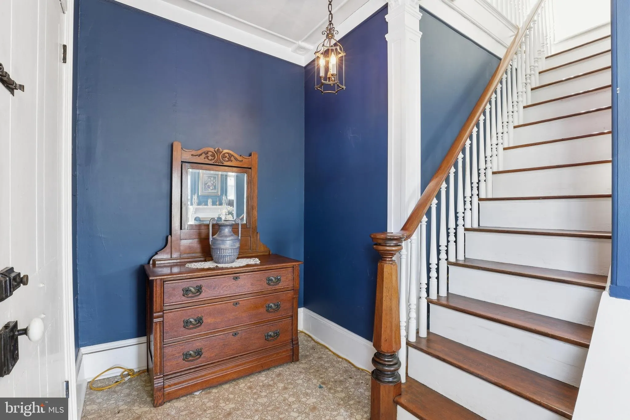 Additional image 43 of 12 E Main Street, Felton, DE 19943