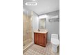 Additional image 9 of 130 W 30th St # 18FL, New York, NY, 10001