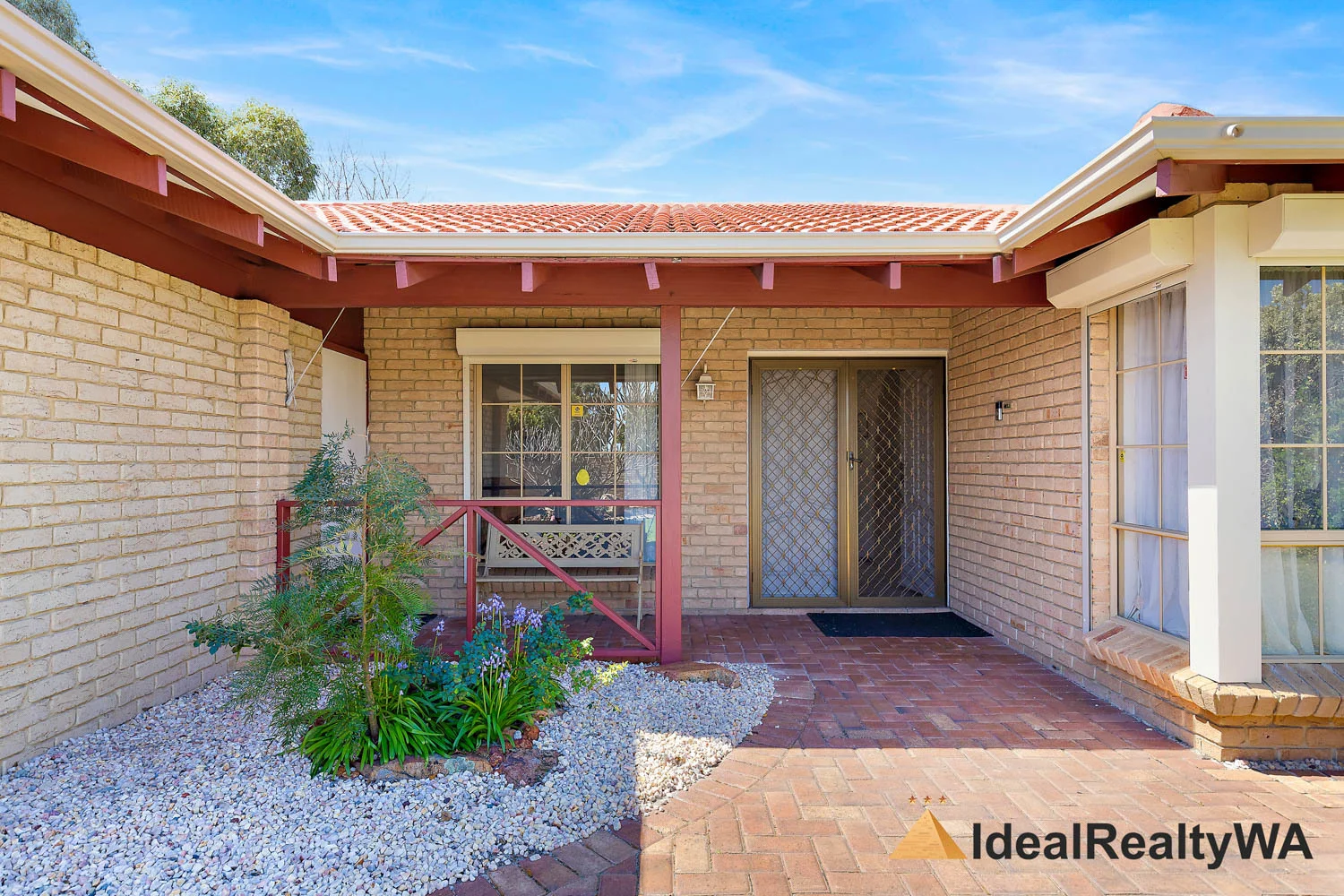 Additional image 30 of 142 Rostrata Avenue, Willetton WA 6155