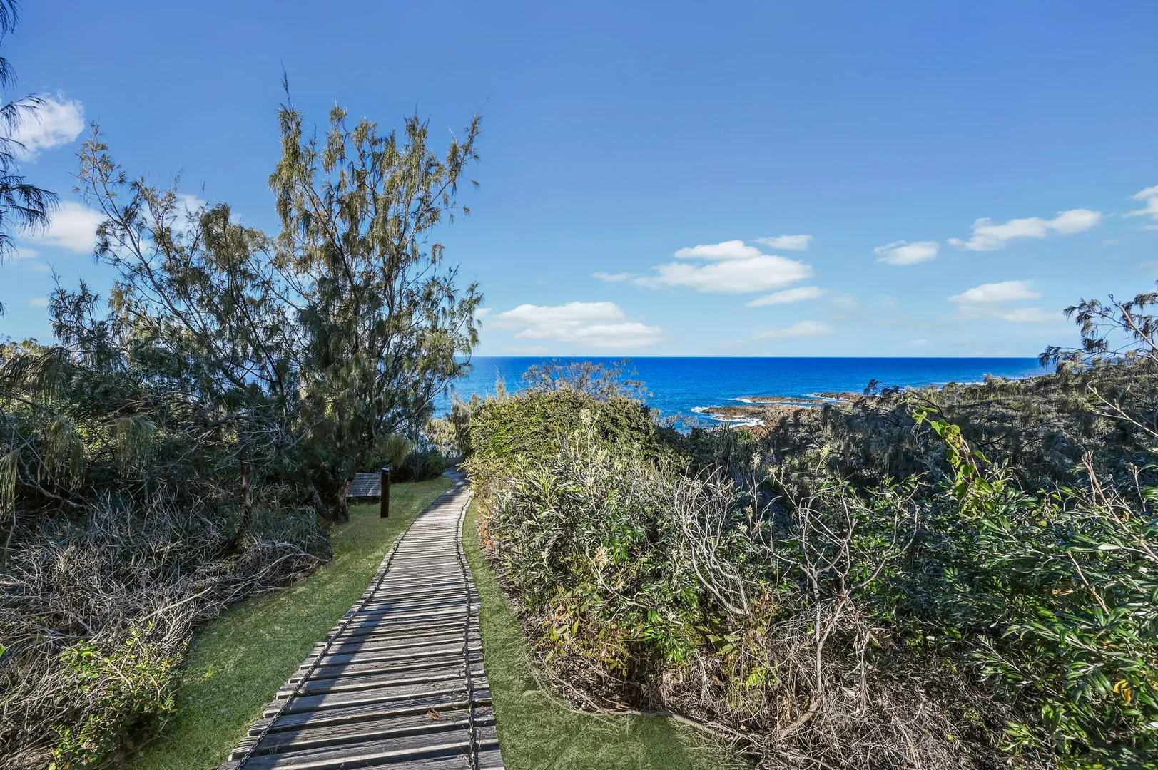 Additional image 5 of 41 Grevillia Court, Agnes Water QLD 4677