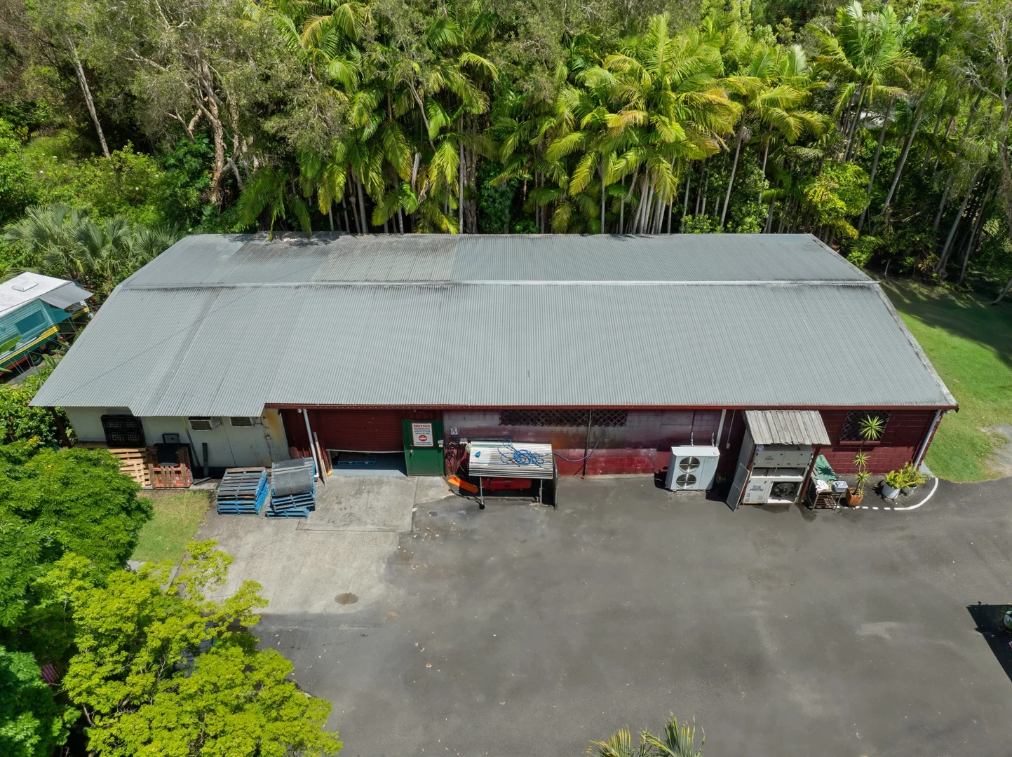 Additional image 20 of 364 Ewingsdale Road, Byron Bay NSW 2481