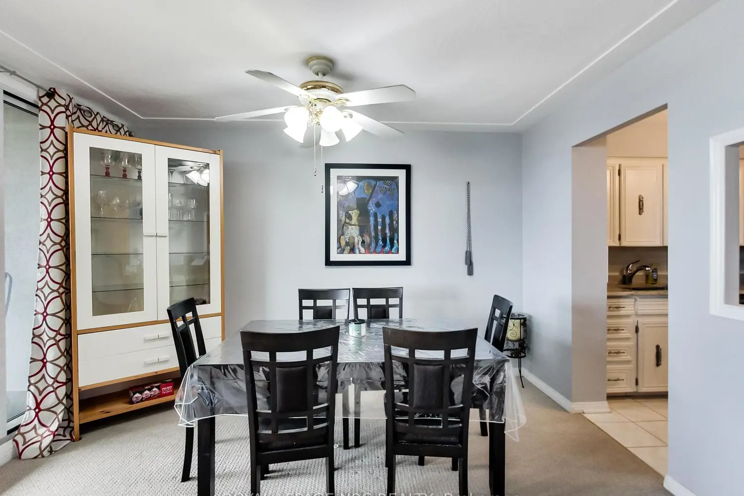 Additional image 7 of 30 Harrisford Street 405