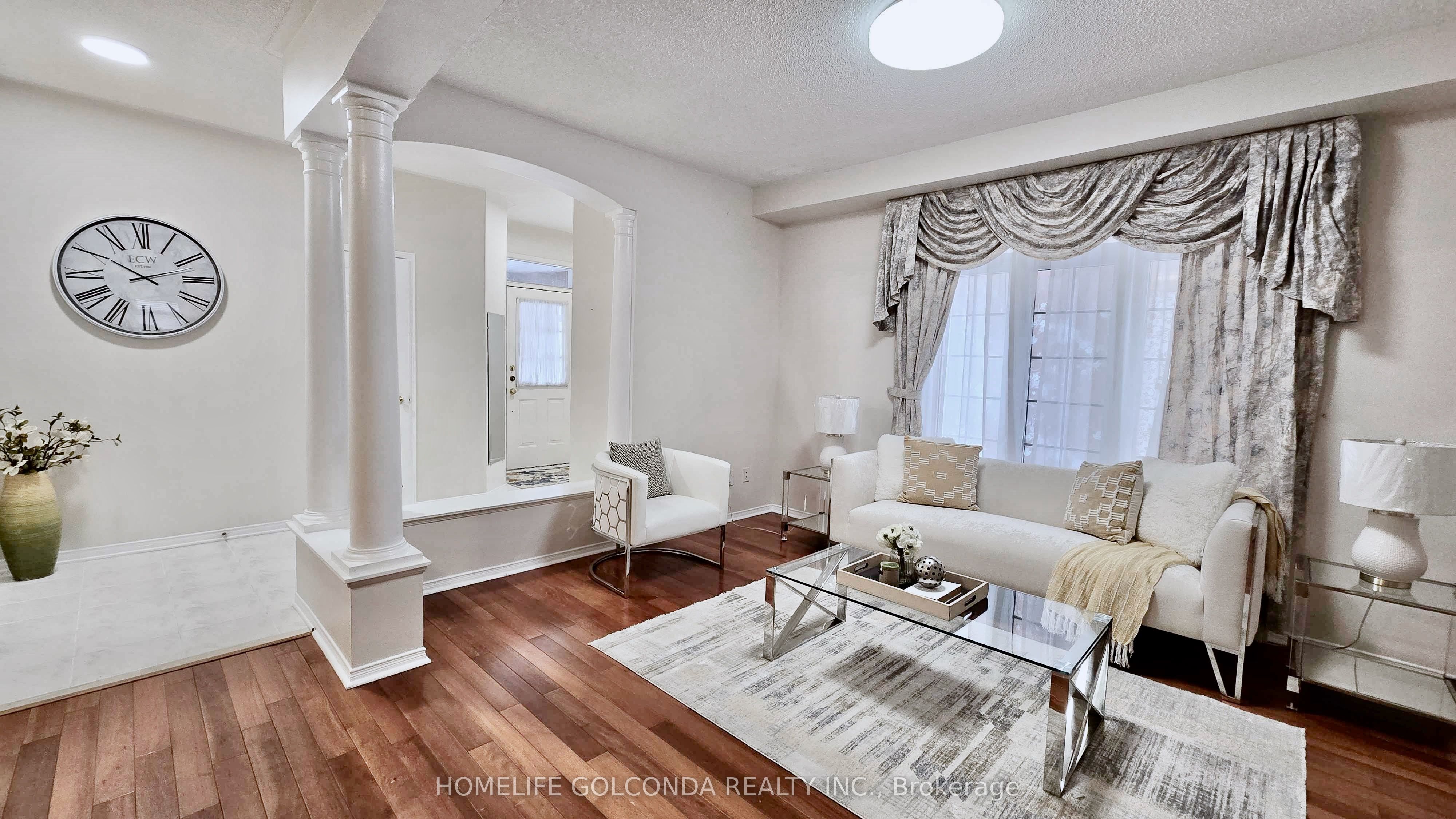 Additional image 2 of 73 Snowdon Circle, Markham, ON, L3P 7S5