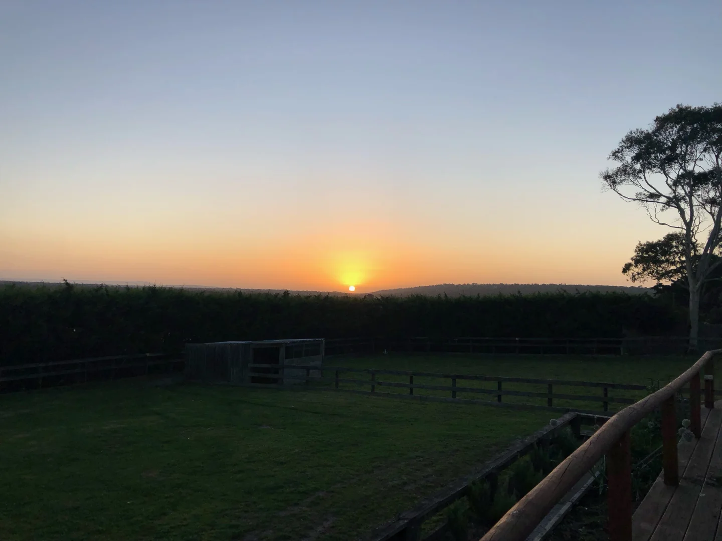 Additional image 40 of 135 Barretts Road, Langwarrin South VIC 3911