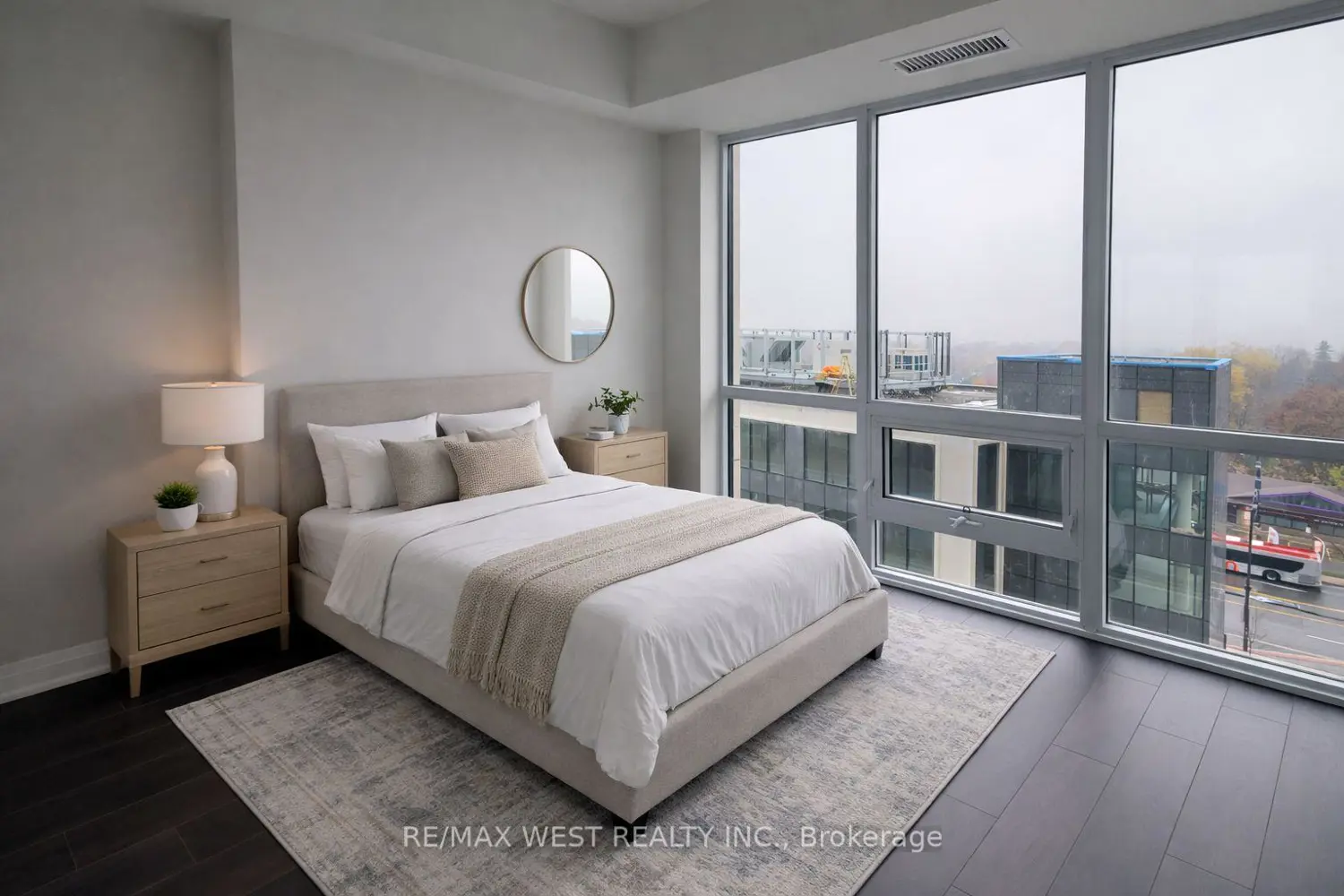 Additional image 8 of 15 Lynch Street # 708