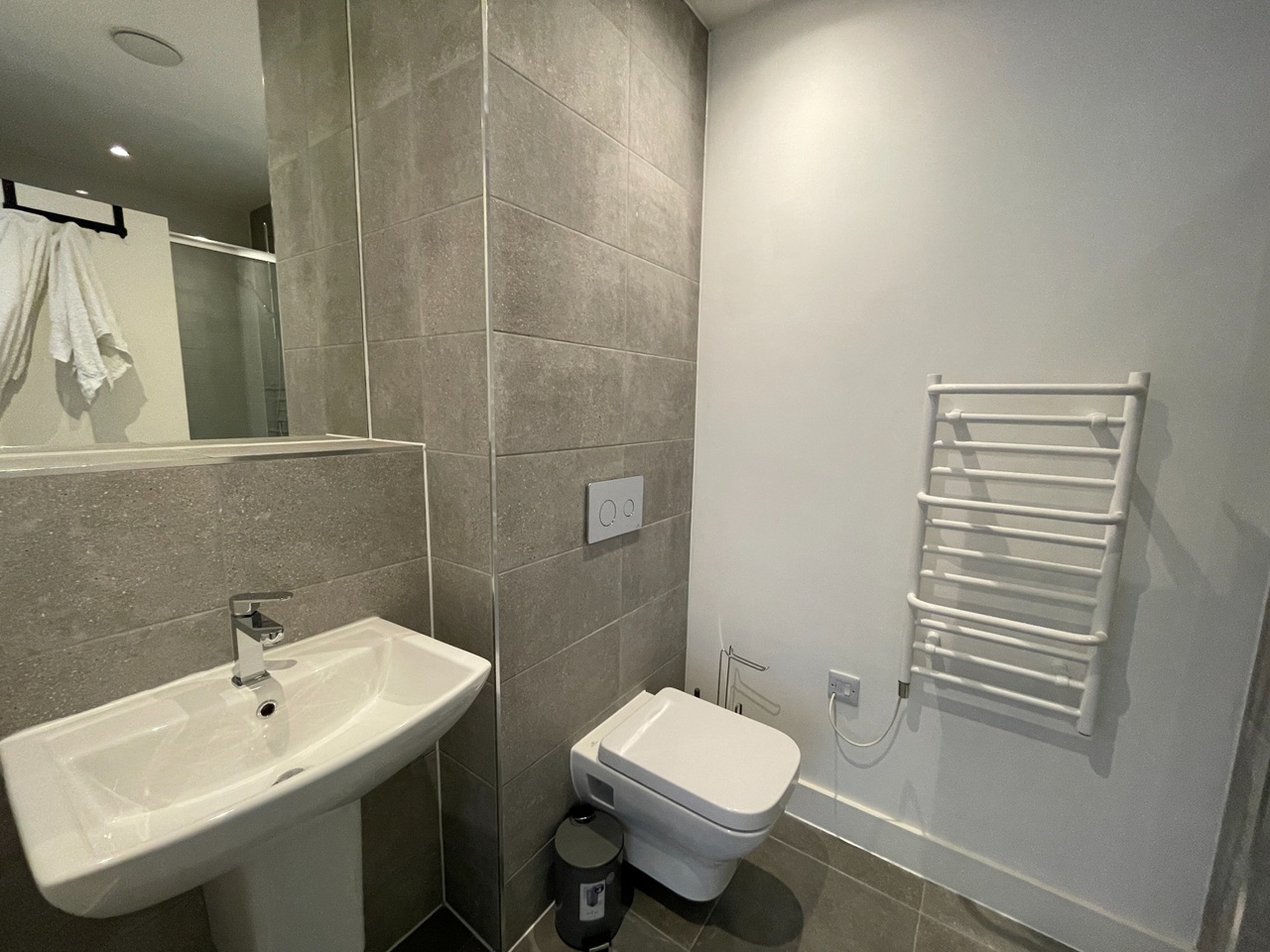 Additional image 8 of 2 Bed Flat, Treasure House, B1, N1 7GU