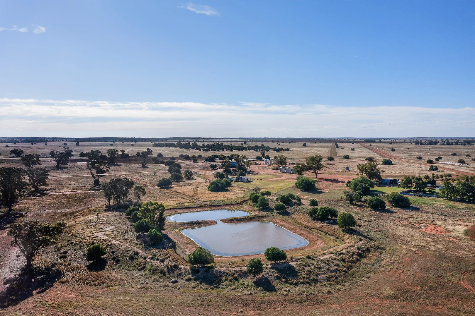 Additional image 11 of 4229 Bobadah Road, Bobadah NSW 2877