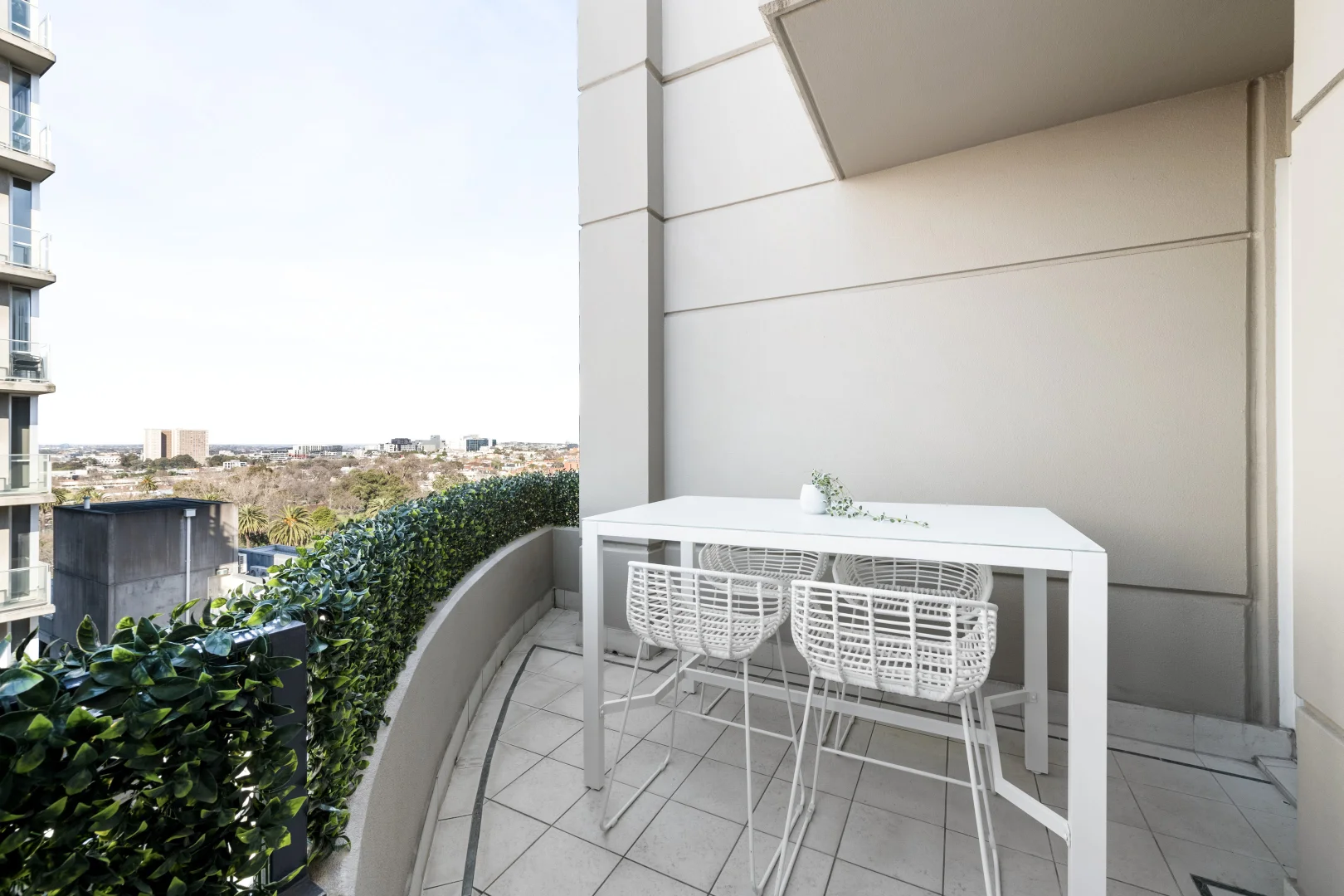 Additional image 5 of 72/190 Albert Street, East Melbourne VIC 3002