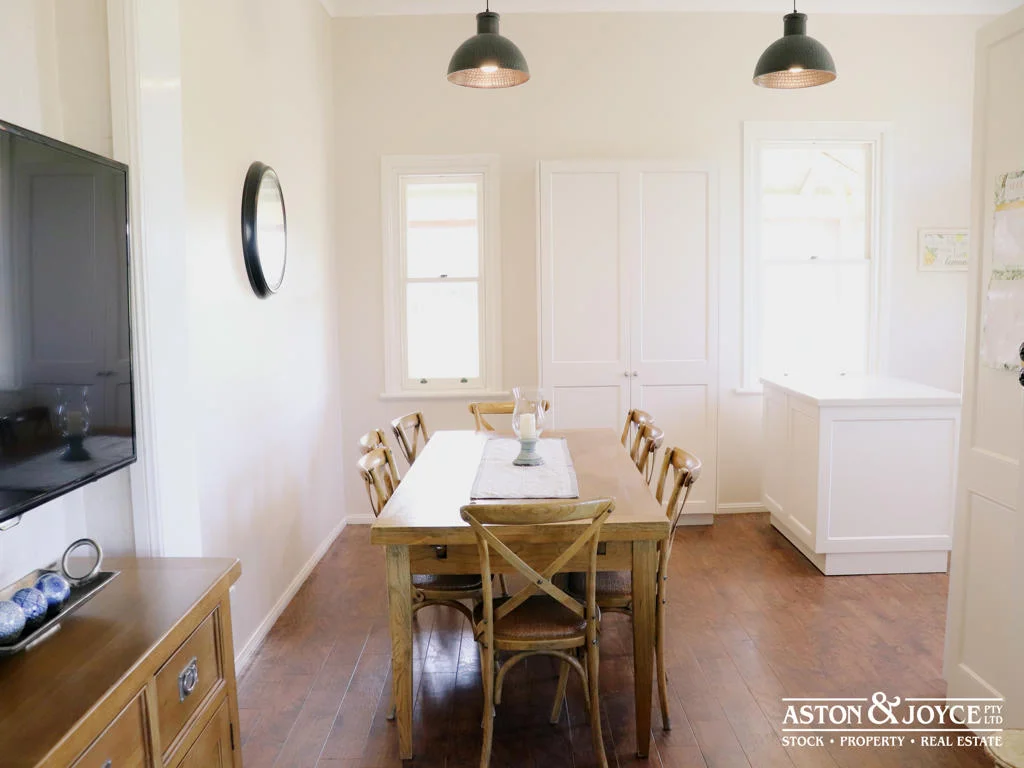 Additional image 2 of 3378 Mid Western Highway, Grenfell NSW 2810