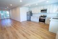 Additional image 10 of 1625 N Laurel Ave, Los Angeles, CA, 90046