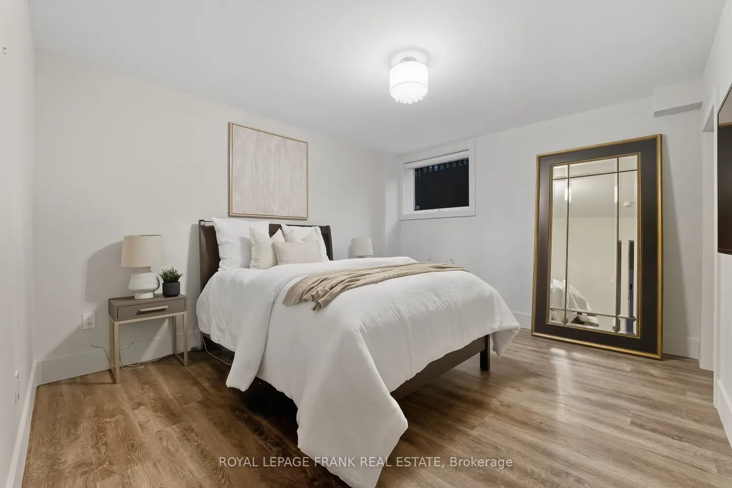 Additional image 13 of 1430 Nash Road