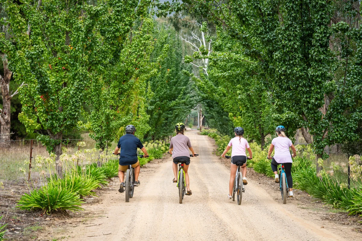 Additional image 27 of 5B McMahons Lane, Smoko VIC 3741