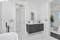 Additional image 26 of 115 Delta Vista Ln, Pittsburg, CA, 94565