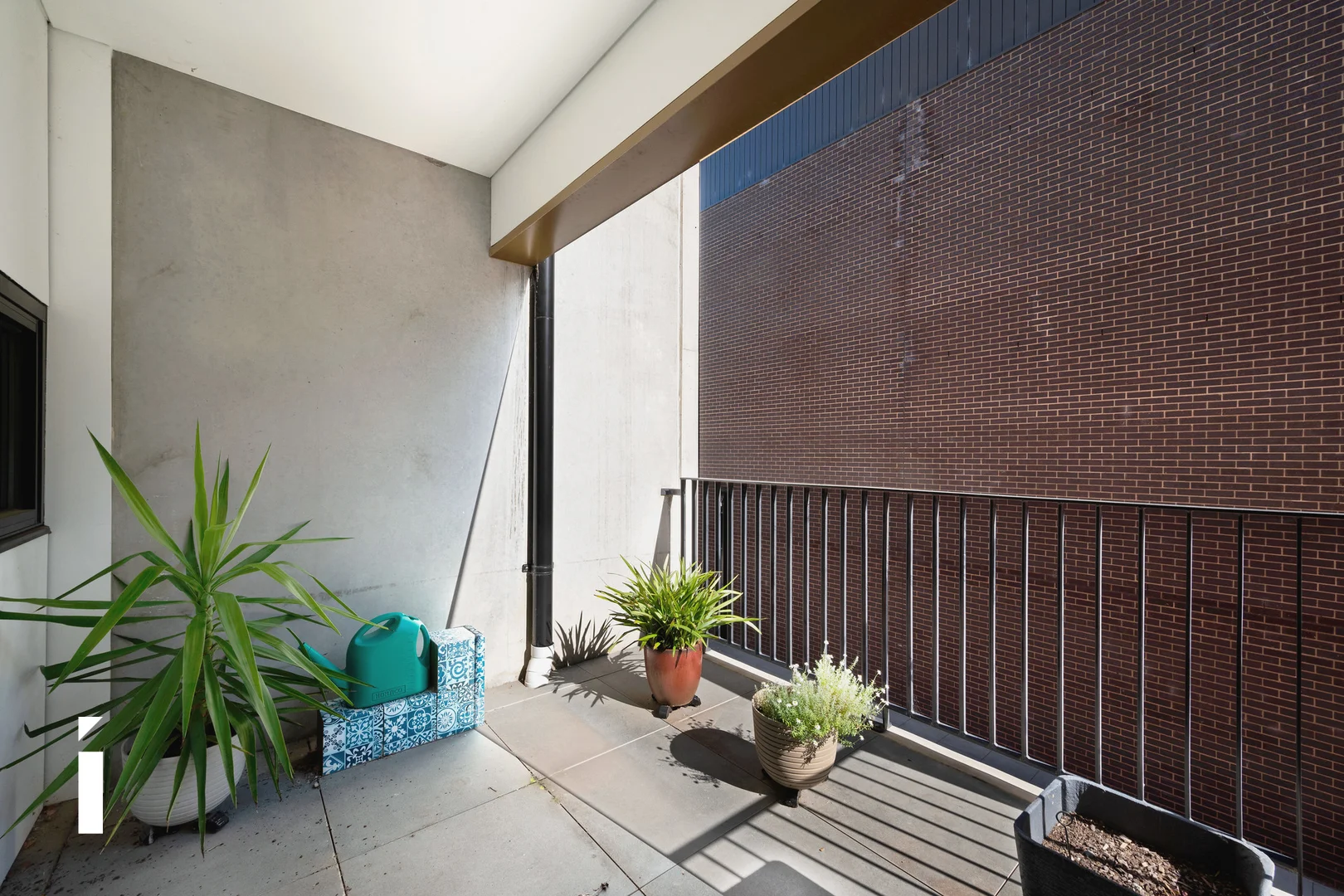 Additional image 12 of LG 9/10 Parbery Street, Kingston ACT 2604