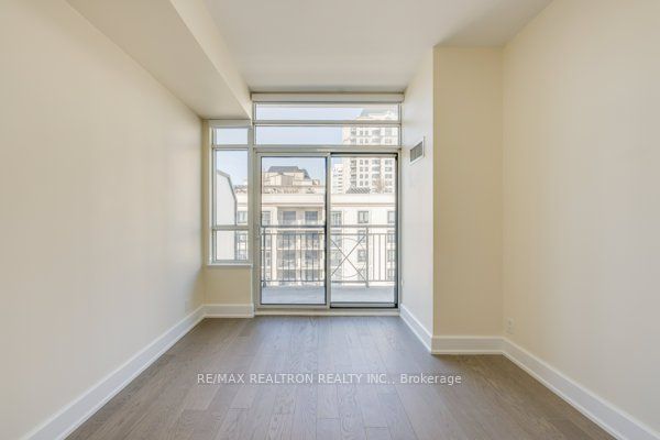 Additional image 6 of 610-676 Sheppard Avenue E, Toronto, ON, M2K 1B7