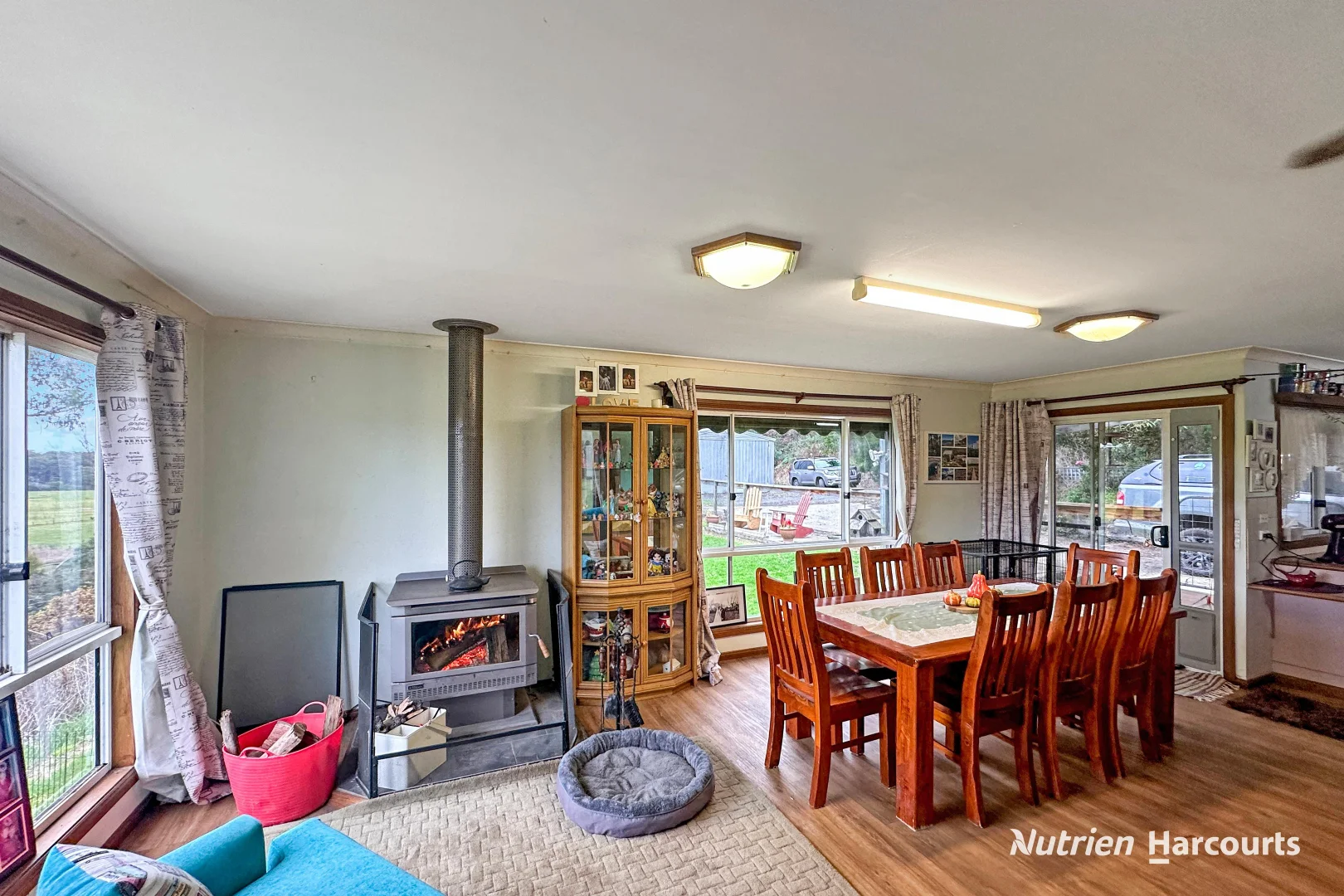 Additional image 8 of 4443 Hyland Highway, Won Wron VIC 3971