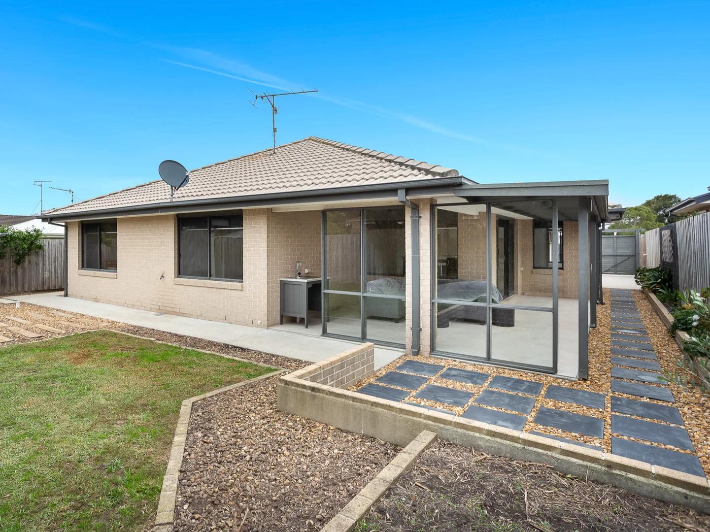 Additional image 17 of 13 Artisan Way, Inverloch VIC 3996