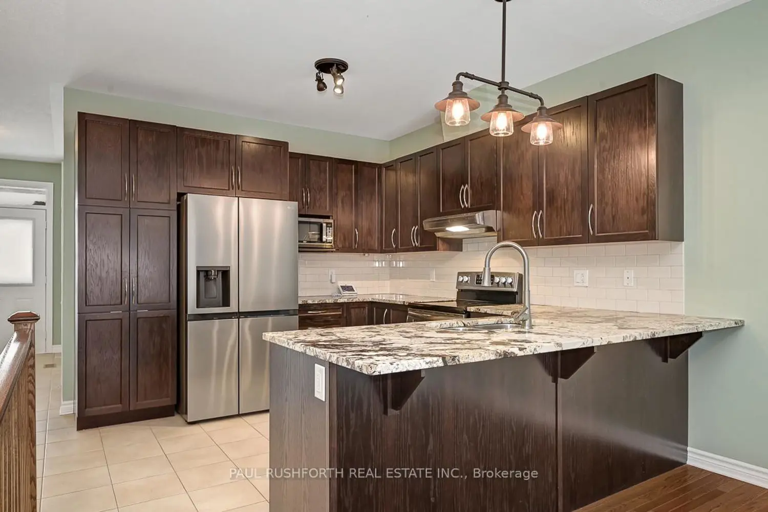 Additional image 3 of 129 Tradewinds Crescent