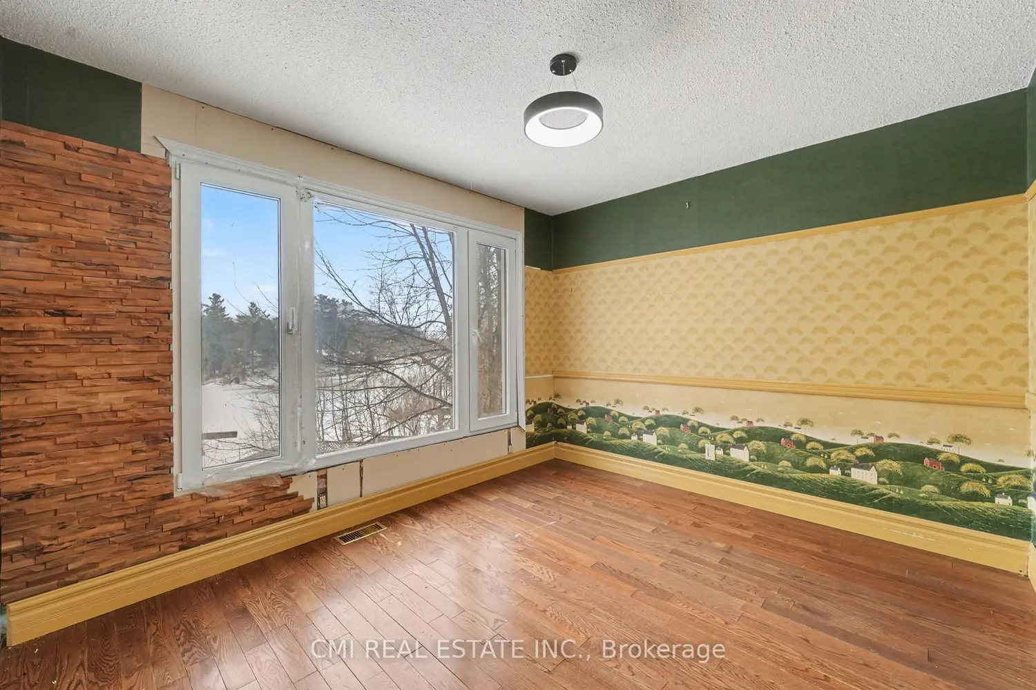 Additional image 5 of 4810 Mohrs Road