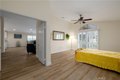 Additional image 15 of 39559 Stags Leap Dr, Murrieta, CA, 92563