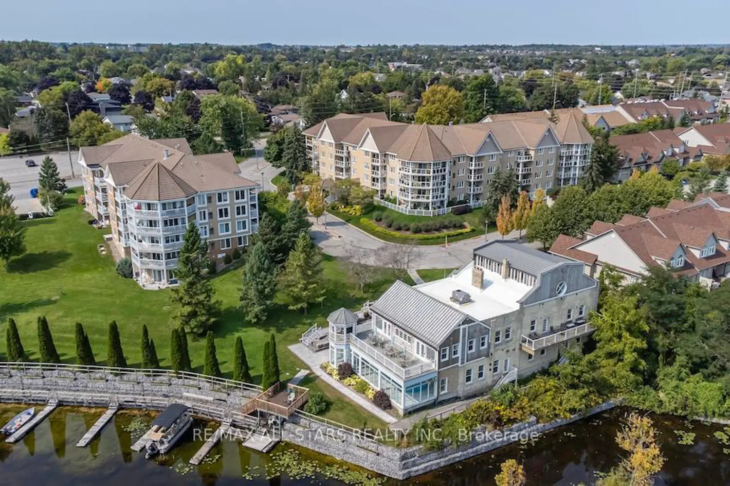 Additional image 13 of 50 Rivermill Boulevard 408