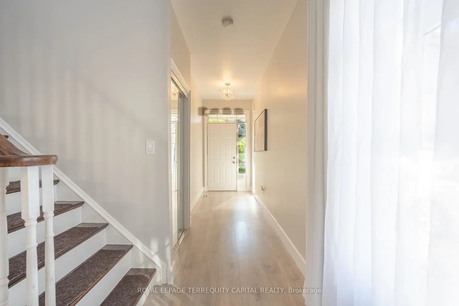 Additional image 4 of 31 Sunvale Place 25