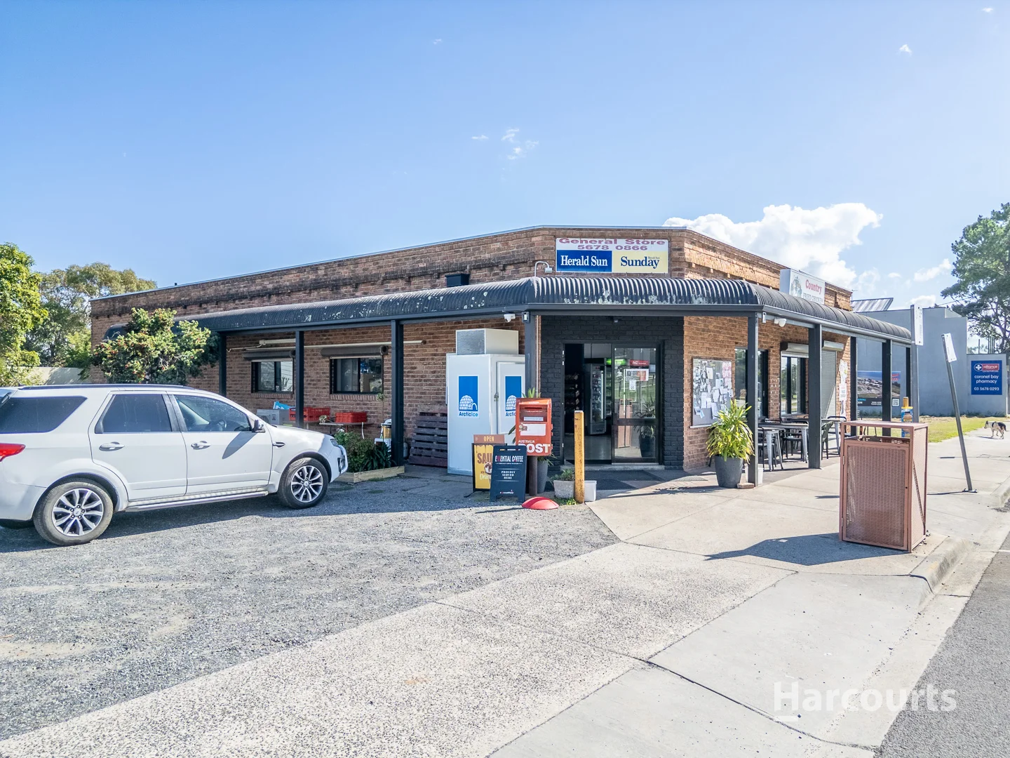 Additional image 6 of 2/2 Howie Lane, Coronet Bay VIC 3984