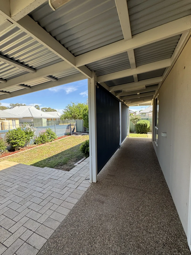 Additional image 8 of 14 Sweetwater Drive, Henty NSW 2658