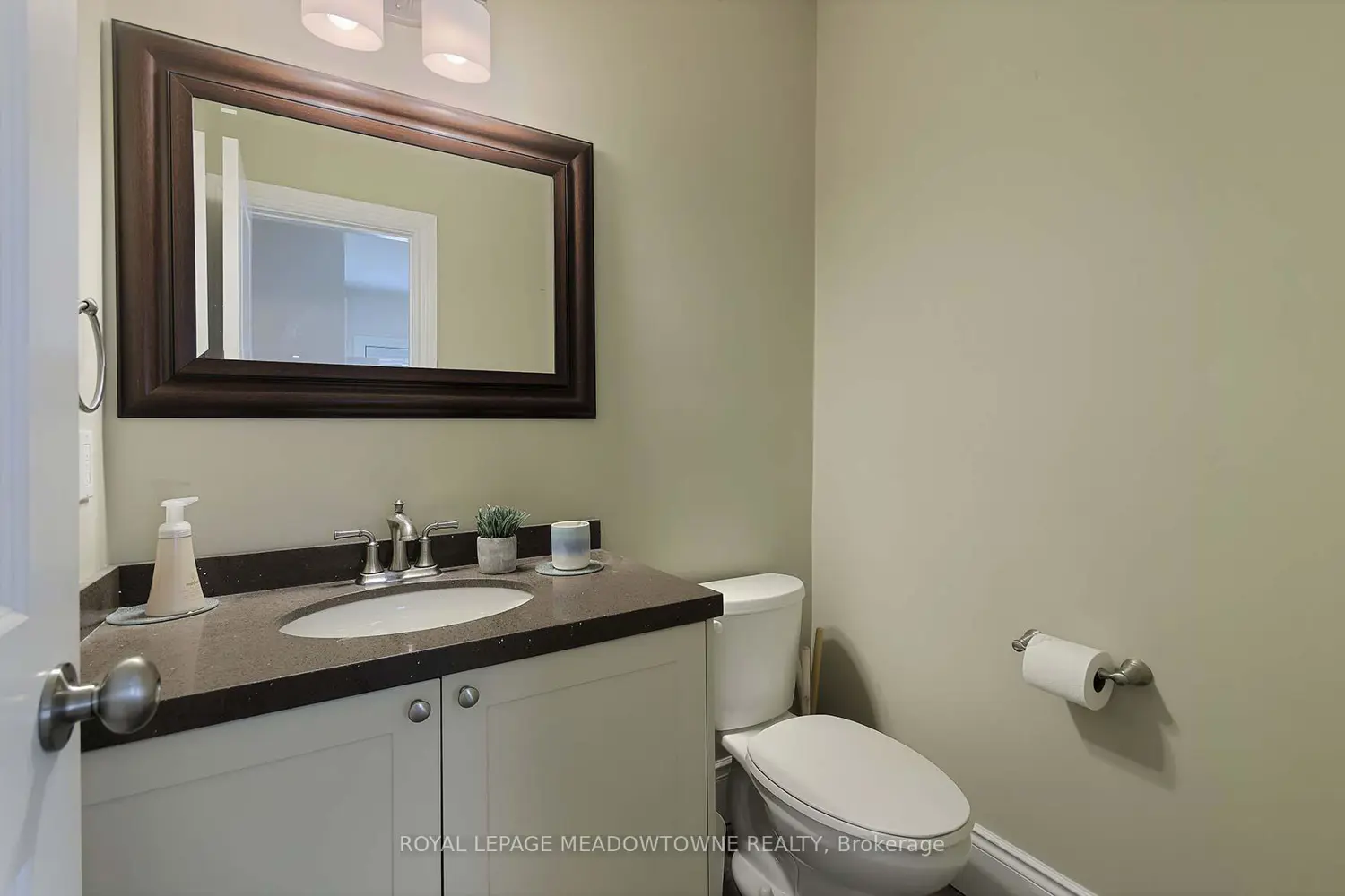 Additional image 12 of 307 Queen Street