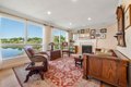 Additional image 13 of 43 Pond View Cir, Plymouth, MA, 02360