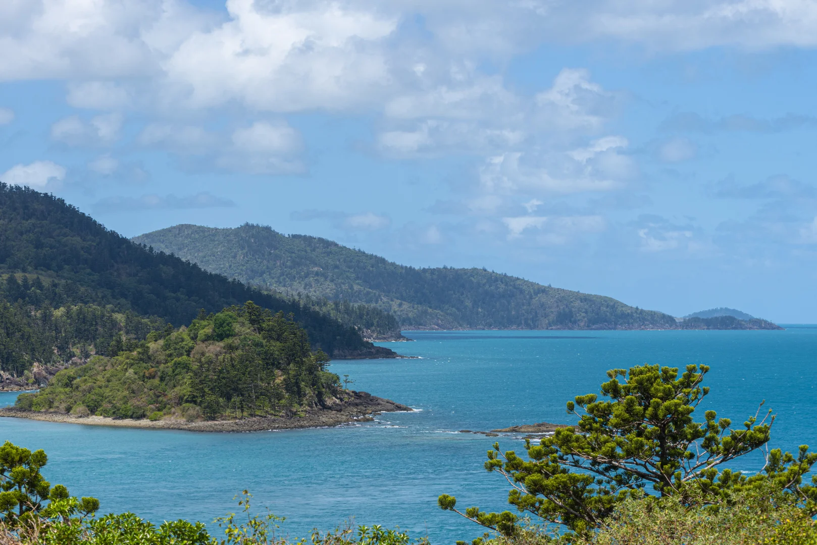 Additional image 8 of Peninsula 3/18 Whitsunday Boulevard, Hamilton Island QLD 4803