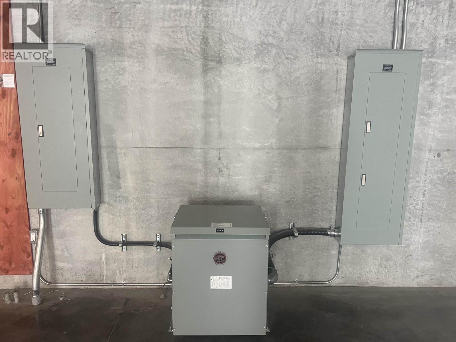 Additional image 5 of 136-8710 Barnard Street, Vancouver, BC, V6P0A5