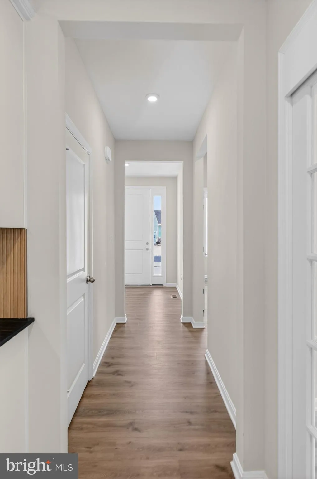 Additional image 118 of 13079 Laurel Leaf Drive, Lewes, DE 19958