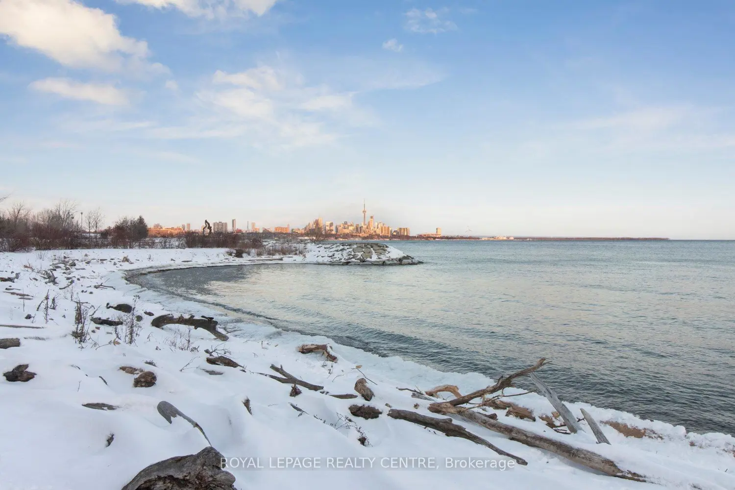 Additional image 19 of 2095 Lake Shore Boulevard 220
