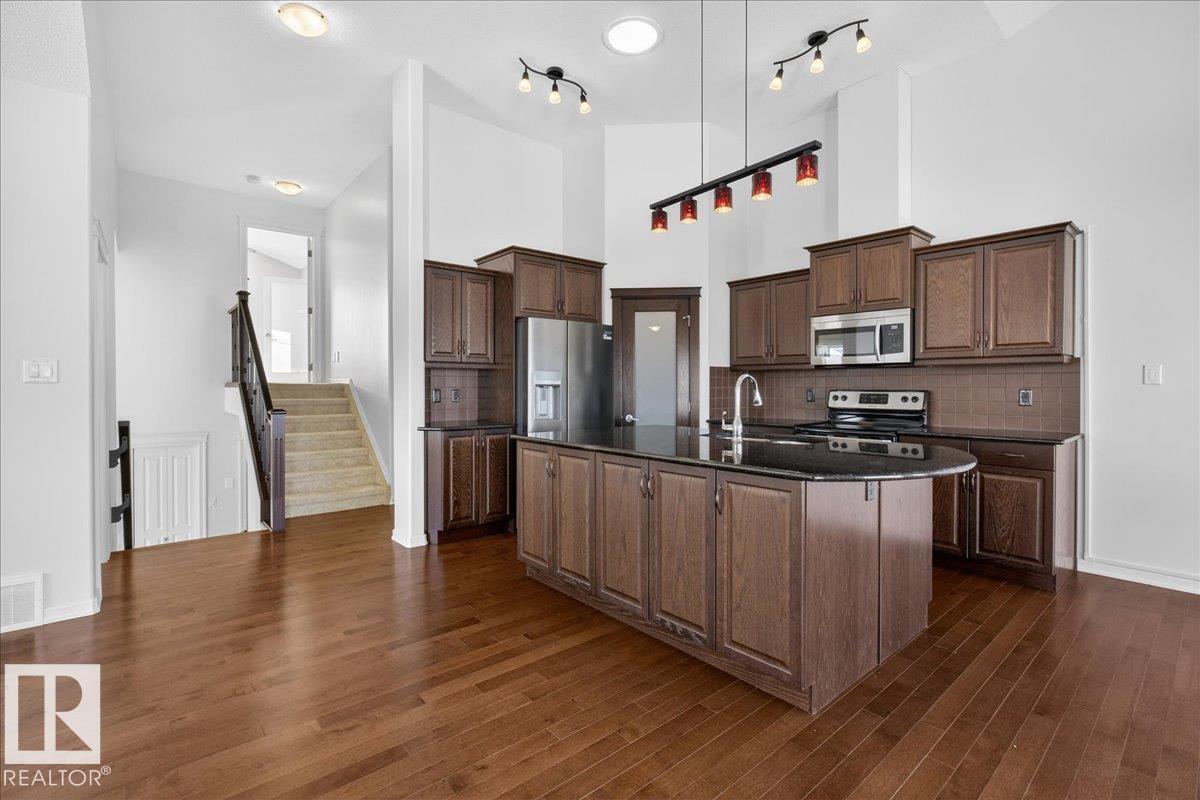 Additional image 6 of 23-2815 34 Avenue NW, Edmonton, AB, T6C0K7