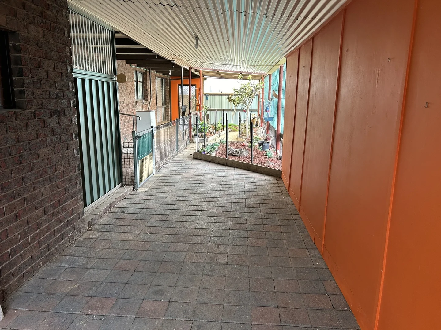 Additional image 22 of 60 Pine Street, Numurkah VIC 3636