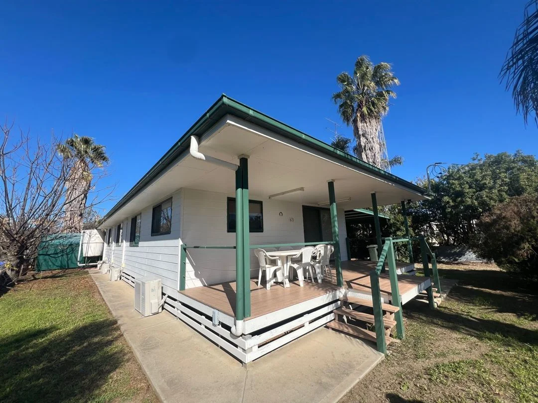 Additional image 5 of 63 Montkeila Street, Walgett NSW 2832