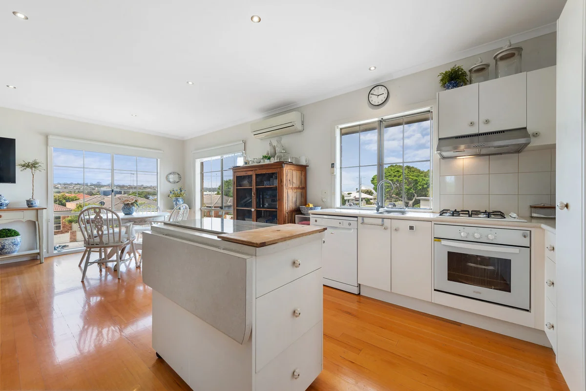 Additional image 2 of 4 Orme Street, Lakes Entrance VIC 3909