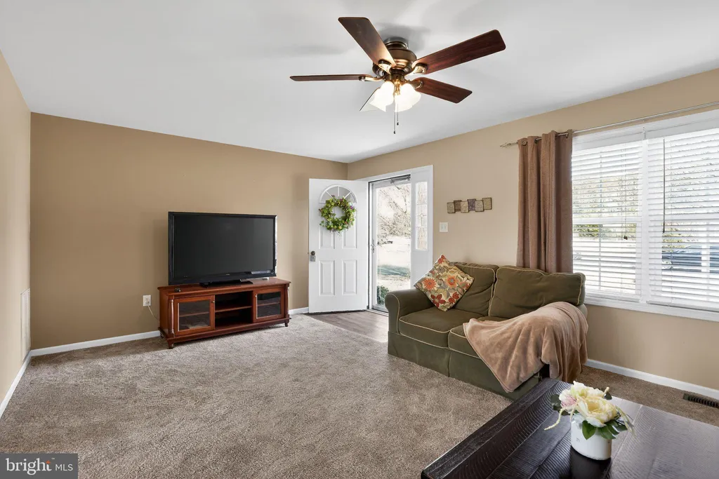 Additional image 5 of 30219 Regatta Bay Boulevard, Lewes, DE 19958